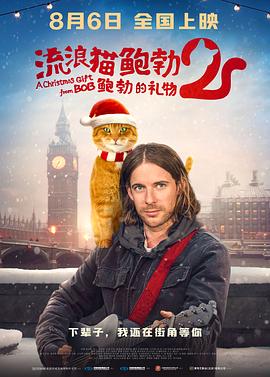 亚欧美综合