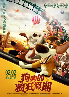 久久精品国产精品亚洲精品