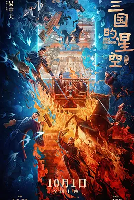 192.168.1.1路由器登录入口