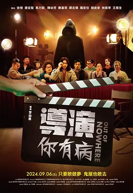 亚洲精品一页