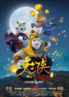 久热精品免费视频