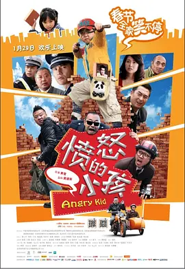 亚洲精品网站在线观看