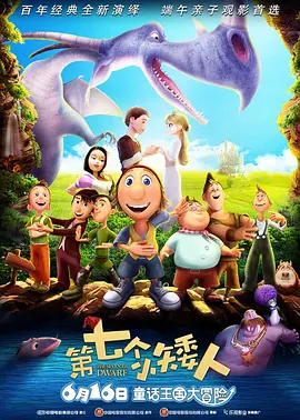 两个女人裸体互吻互摸