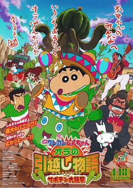 逗奶视频