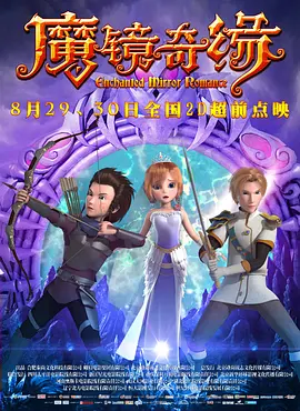 3d技术