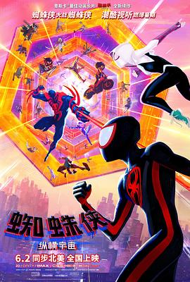 成人精品视频在线观看完整版