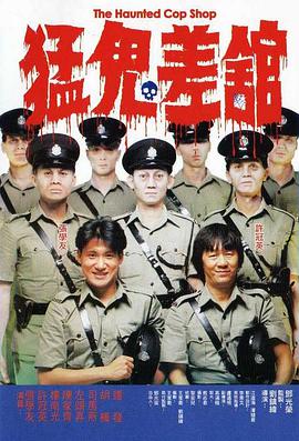 午夜伊人网