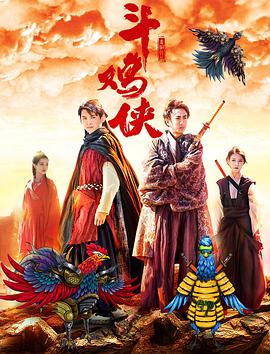 自拍视频第一页