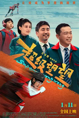 久久免费精品一区二区