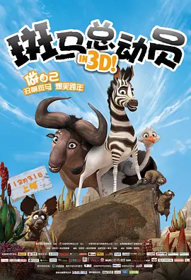 特级西西人体www