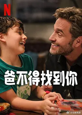 福利精品视频