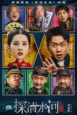 久草在线免费福利资源
