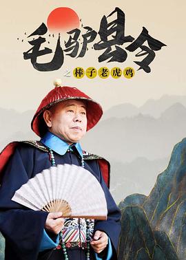 综合久久久久综合