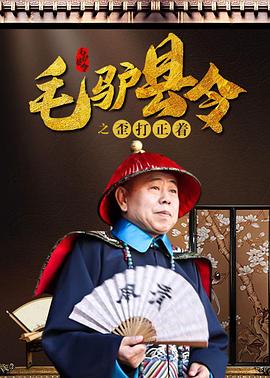 欧美日韩国产一区二区三区不卡