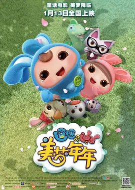女同xcream唾液接吻舌头