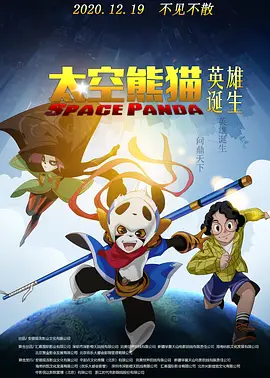 伊人情涩网