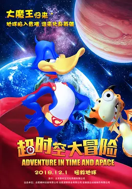 99re6久精品国产首页