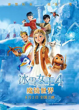 能看美女隐私部位的软件