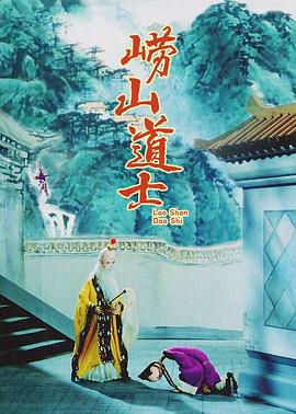 亚洲第一页综合