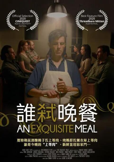 日韩视频福利