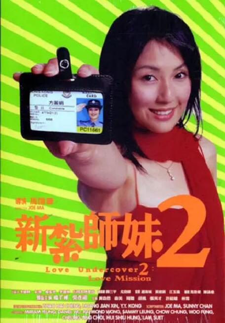 黄.www