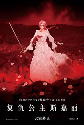 欧美精品总汇