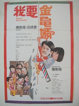 触手tk文章