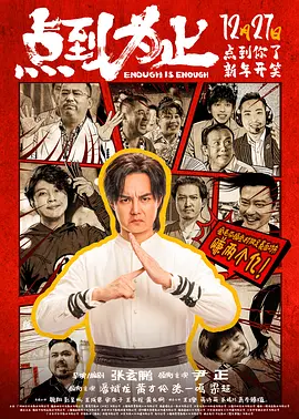 意大利性猛交xxxxxhd3
