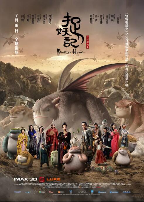 亚洲无吗