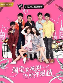 91短视频在线观看免费最新