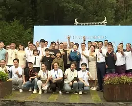 日本一二三区视频
