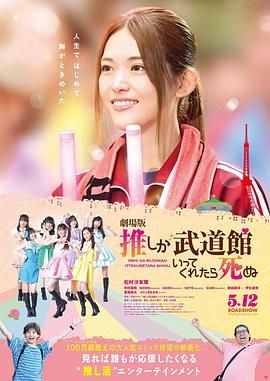 色婷婷久久综合中文久久一本