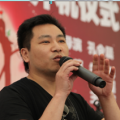 性欧美xxxx8888护士韩欧