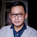 kuzu演员