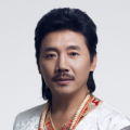 亚洲欧美在线免费