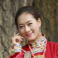 老湿机一区午夜精品免费福利