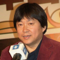 四虎成人4hutv影院