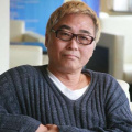 99热最新网站