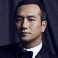 日韩啪啪电影