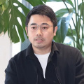 欧美中文在线免费