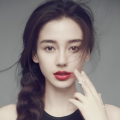娜然胸罩多大尺寸图片