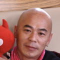 嗯啊不要啊
