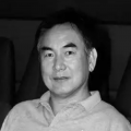 我老公的朋友2
