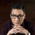 日本一区二区三区四区无限