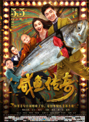 亚洲欧美色一区二区三区