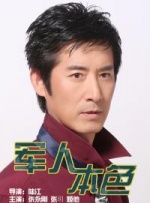 亚洲mm8成为人影院