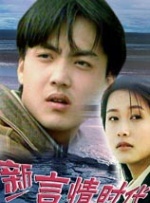告诉我快乐的母亲