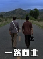 91青青草视频在线观看