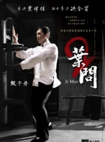 md传媒剧国产剧观看
