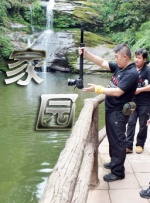 亚洲乱码中文字幕综合